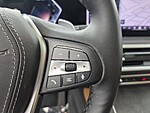 Used 2024 BMW X5 SDRIVE40I in WEST PALM BEACH, FLORIDA (Photo 20)