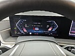 Used 2024 BMW X5 SDRIVE40I in WEST PALM BEACH, FLORIDA (Photo 21)