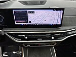 Used 2024 BMW X5 SDRIVE40I in WEST PALM BEACH, FLORIDA (Photo 22)
