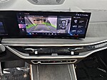 Used 2024 BMW X5 SDRIVE40I in WEST PALM BEACH, FLORIDA (Photo 23)