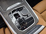 Used 2024 BMW X5 SDRIVE40I in WEST PALM BEACH, FLORIDA (Photo 24)