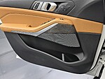 Used 2024 BMW X5 SDRIVE40I in WEST PALM BEACH, FLORIDA (Photo 25)