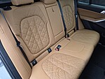 Used 2024 BMW X5 SDRIVE40I in WEST PALM BEACH, FLORIDA (Photo 26)