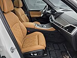 Used 2024 BMW X5 SDRIVE40I in WEST PALM BEACH, FLORIDA (Photo 27)