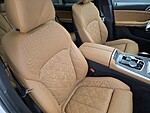 Used 2024 BMW X5 SDRIVE40I in WEST PALM BEACH, FLORIDA (Photo 28)