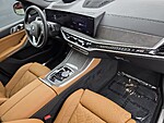 Used 2024 BMW X5 SDRIVE40I in WEST PALM BEACH, FLORIDA (Photo 29)