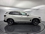 Used 2024 BMW X5 SDRIVE40I in WEST PALM BEACH, FLORIDA (Photo 3)