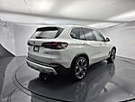 Used 2024 BMW X5 SDRIVE40I in WEST PALM BEACH, FLORIDA (Photo 4)