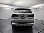 Used 2024 BMW X5 SDRIVE40I in WEST PALM BEACH, FLORIDA (Photo 5)