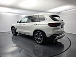 Used 2024 BMW X5 SDRIVE40I in WEST PALM BEACH, FLORIDA (Photo 6)