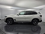 Used 2024 BMW X5 SDRIVE40I in WEST PALM BEACH, FLORIDA (Photo 7)