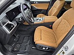 Used 2024 BMW X5 SDRIVE40I in WEST PALM BEACH, FLORIDA (Photo 9)