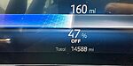 Used 2024 BMW i5 EDRIVE40 in WEST PALM BEACH, FLORIDA