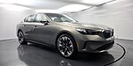 Used 2024 BMW i5 EDRIVE40 in WEST PALM BEACH, FLORIDA