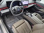 Used 2024 BMW i5 EDRIVE40 in WEST PALM BEACH, FLORIDA (Photo 10)