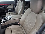 Used 2024 BMW i5 EDRIVE40 in WEST PALM BEACH, FLORIDA (Photo 11)
