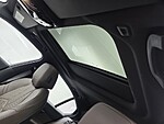 Used 2024 BMW i5 EDRIVE40 in WEST PALM BEACH, FLORIDA (Photo 12)