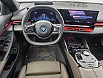 Used 2024 BMW i5 EDRIVE40 in WEST PALM BEACH, FLORIDA (Photo 13)