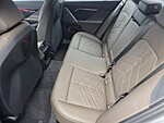 Used 2024 BMW i5 EDRIVE40 in WEST PALM BEACH, FLORIDA (Photo 14)