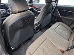 Used 2024 BMW i5 EDRIVE40 in WEST PALM BEACH, FLORIDA (Photo 15)