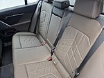 Used 2024 BMW i5 EDRIVE40 in WEST PALM BEACH, FLORIDA (Photo 16)