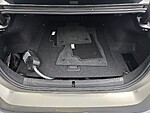 Used 2024 BMW i5 EDRIVE40 in WEST PALM BEACH, FLORIDA (Photo 17)