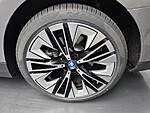 Used 2024 BMW i5 EDRIVE40 in WEST PALM BEACH, FLORIDA (Photo 18)