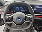 Used 2024 BMW i5 EDRIVE40 in WEST PALM BEACH, FLORIDA (Photo 19)