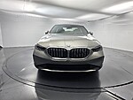 Used 2024 BMW i5 EDRIVE40 in WEST PALM BEACH, FLORIDA (Photo 2)