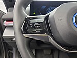 Used 2024 BMW i5 EDRIVE40 in WEST PALM BEACH, FLORIDA (Photo 20)