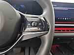 Used 2024 BMW i5 EDRIVE40 in WEST PALM BEACH, FLORIDA (Photo 21)