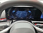 Used 2024 BMW i5 EDRIVE40 in WEST PALM BEACH, FLORIDA (Photo 22)