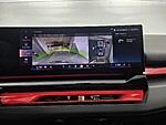 Used 2024 BMW i5 EDRIVE40 in WEST PALM BEACH, FLORIDA (Photo 24)
