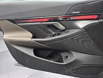 Used 2024 BMW i5 EDRIVE40 in WEST PALM BEACH, FLORIDA (Photo 26)