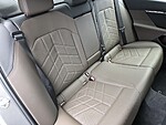 Used 2024 BMW i5 EDRIVE40 in WEST PALM BEACH, FLORIDA (Photo 27)