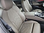 Used 2024 BMW i5 EDRIVE40 in WEST PALM BEACH, FLORIDA (Photo 29)
