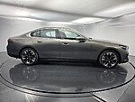 Used 2024 BMW i5 EDRIVE40 in WEST PALM BEACH, FLORIDA (Photo 3)