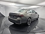 Used 2024 BMW i5 EDRIVE40 in WEST PALM BEACH, FLORIDA (Photo 4)
