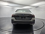 Used 2024 BMW i5 EDRIVE40 in WEST PALM BEACH, FLORIDA (Photo 5)