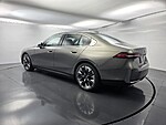Used 2024 BMW i5 EDRIVE40 in WEST PALM BEACH, FLORIDA (Photo 6)