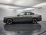 Used 2024 BMW i5 EDRIVE40 in WEST PALM BEACH, FLORIDA (Photo 7)