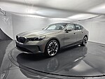 Used 2024 BMW i5 EDRIVE40 in WEST PALM BEACH, FLORIDA (Photo 8)
