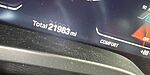 Used 2024 BMW X3 SDRIVE30I in WEST PALM BEACH, FLORIDA