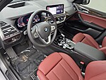 Used 2024 BMW X3 SDRIVE30I in WEST PALM BEACH, FLORIDA (Photo 10)