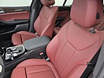 Used 2024 BMW X3 SDRIVE30I in WEST PALM BEACH, FLORIDA (Photo 11)