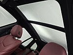 Used 2024 BMW X3 SDRIVE30I in WEST PALM BEACH, FLORIDA (Photo 12)