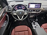 Used 2024 BMW X3 SDRIVE30I in WEST PALM BEACH, FLORIDA (Photo 13)