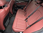 Used 2024 BMW X3 SDRIVE30I in WEST PALM BEACH, FLORIDA (Photo 14)