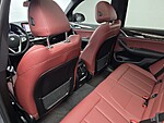 Used 2024 BMW X3 SDRIVE30I in WEST PALM BEACH, FLORIDA (Photo 15)