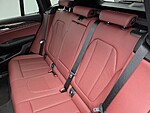 Used 2024 BMW X3 SDRIVE30I in WEST PALM BEACH, FLORIDA (Photo 16)